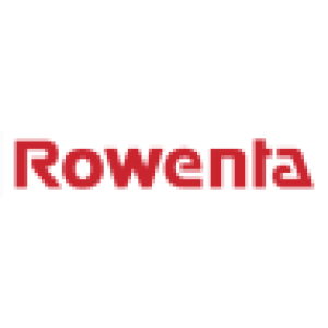 Rowenta
