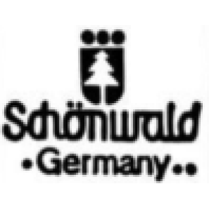 Schönwald