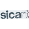 SicArt