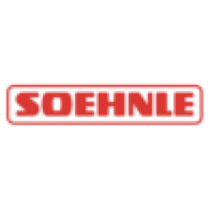 Soehnle