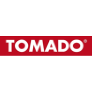 Tomado