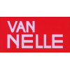 Van Nelle