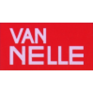 Van Nelle