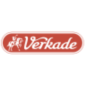 Verkade