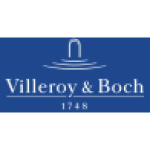 Villeroy & Boch