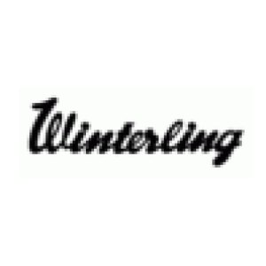 Winterling