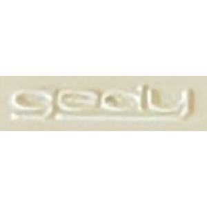Gedy