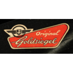 Goldsiegel
