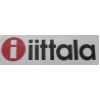 Iittala