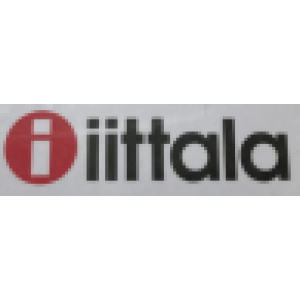 Iittala