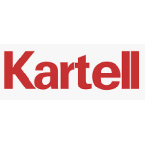 Kartell