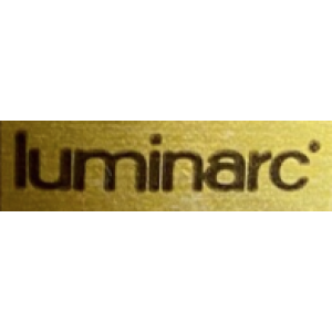 Luminarc - France