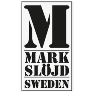 Markslöjd Sweden