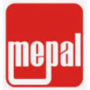 Mepal
