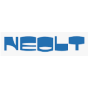 Neolt - Italy