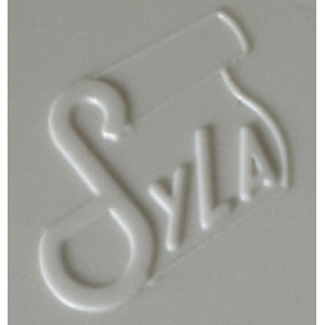 Syla