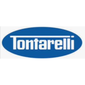 Tontarelli