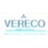 Vereco - France