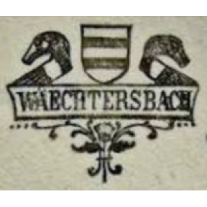 Waechtersbach