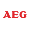 AEG 