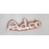 Adco