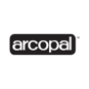 Arcopal 