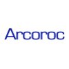 Arcoroc