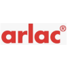 Arlac 