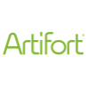 Artifort