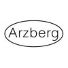 Arzberg