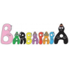 Barbapapa