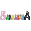 Barbapapa items