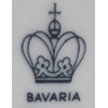 Bavaria