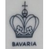 Bavaria
