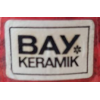 Bay Keramik