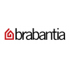 Brabantia