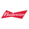 Budweiser