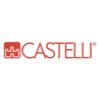 Castelli
