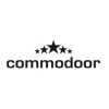 Commodoor