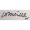 Corneille