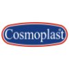 Cosmoplast