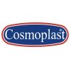 Cosmoplast