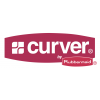 Curver - Rubbermaid