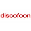 Discofoon