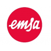 Emsa