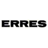 Erres