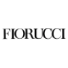 Fiorucci
