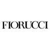 Fiorucci