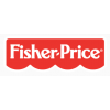 Fisher Price