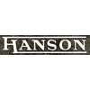 Hanson